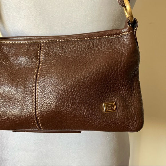 SOLD - Picture 8 of 16